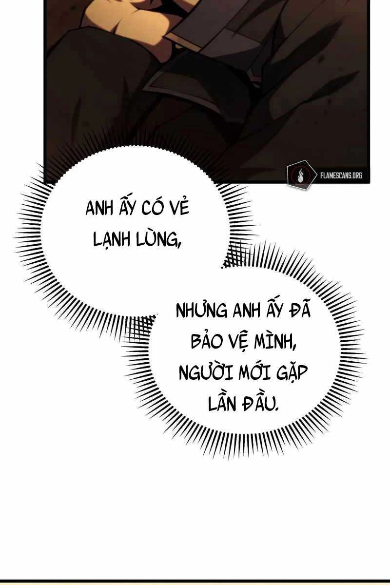 Con Trai Út Của Gia Đình Kiếm Thuật Danh Tiếng Chapter 68 - 113