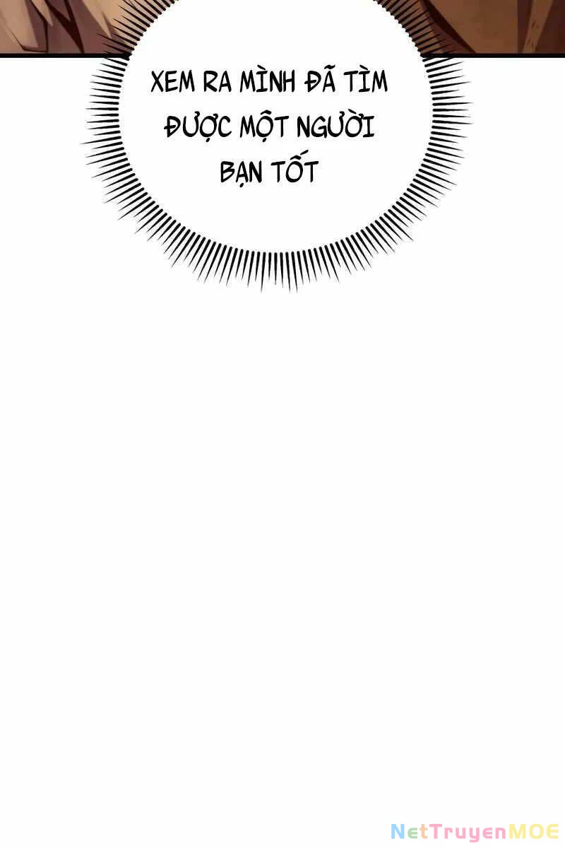 Con Trai Út Của Gia Đình Kiếm Thuật Danh Tiếng Chapter 68 - 115
