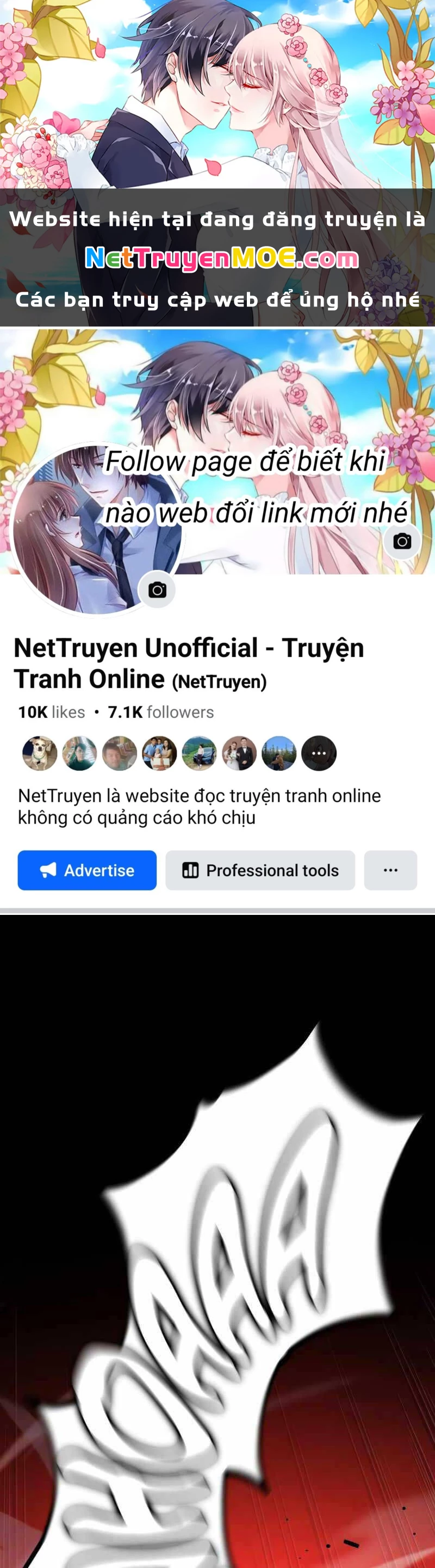 Con Trai Út Của Gia Đình Kiếm Thuật Danh Tiếng Chapter 69 - 1