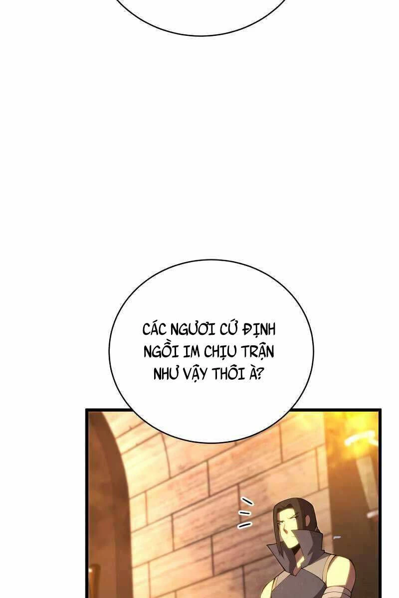 Con Trai Út Của Gia Đình Kiếm Thuật Danh Tiếng Chapter 69 - 23