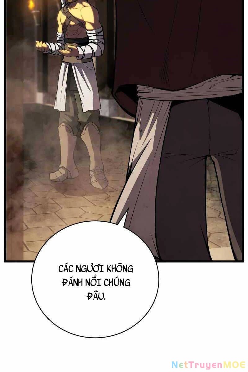 Con Trai Út Của Gia Đình Kiếm Thuật Danh Tiếng Chapter 69 - 27