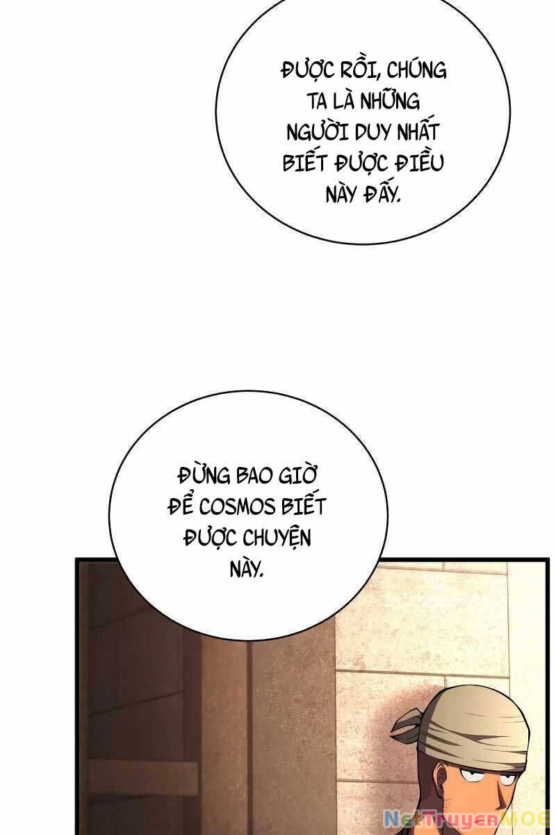 Con Trai Út Của Gia Đình Kiếm Thuật Danh Tiếng Chapter 69 - 37