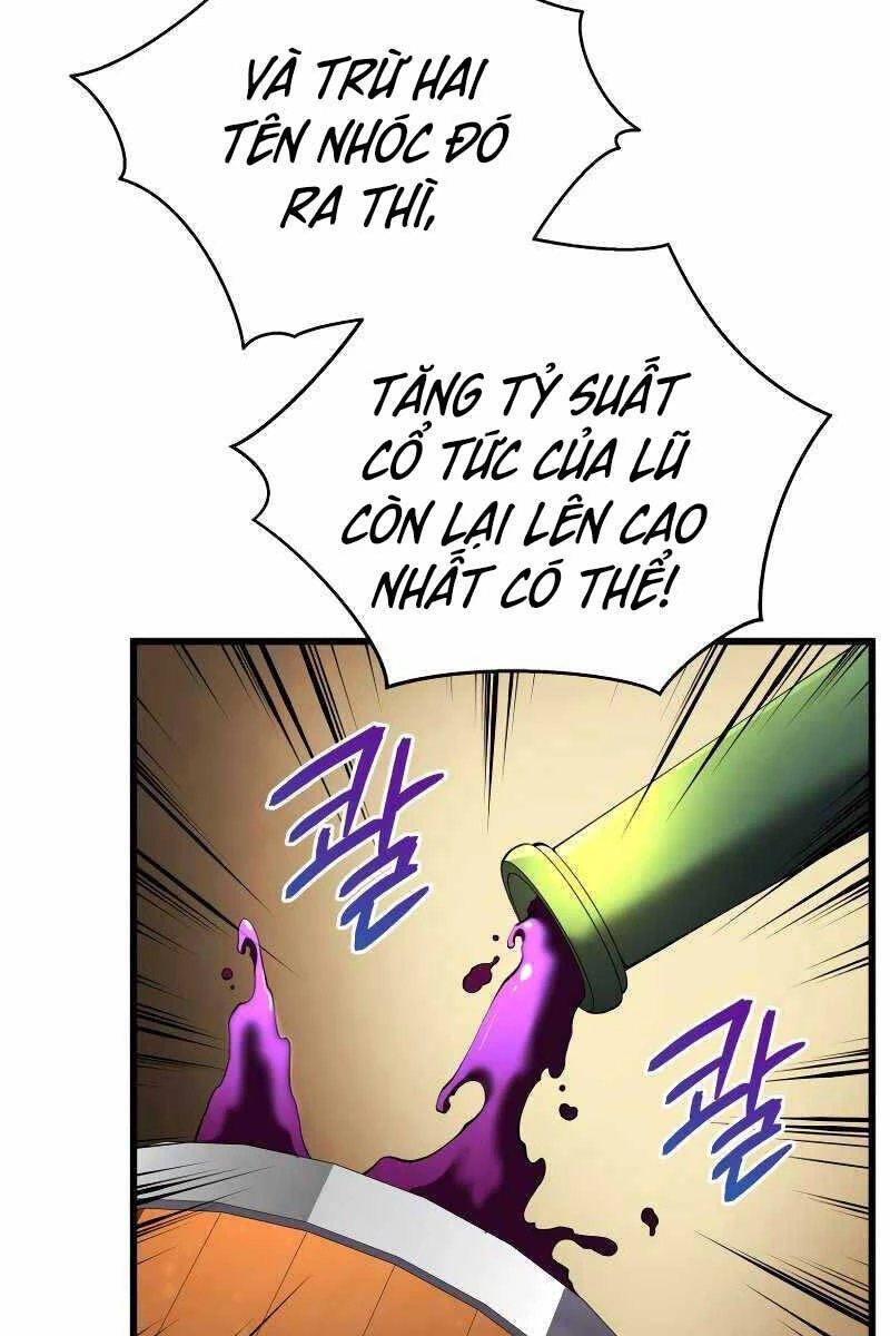 Con Trai Út Của Gia Đình Kiếm Thuật Danh Tiếng Chapter 69 - 52