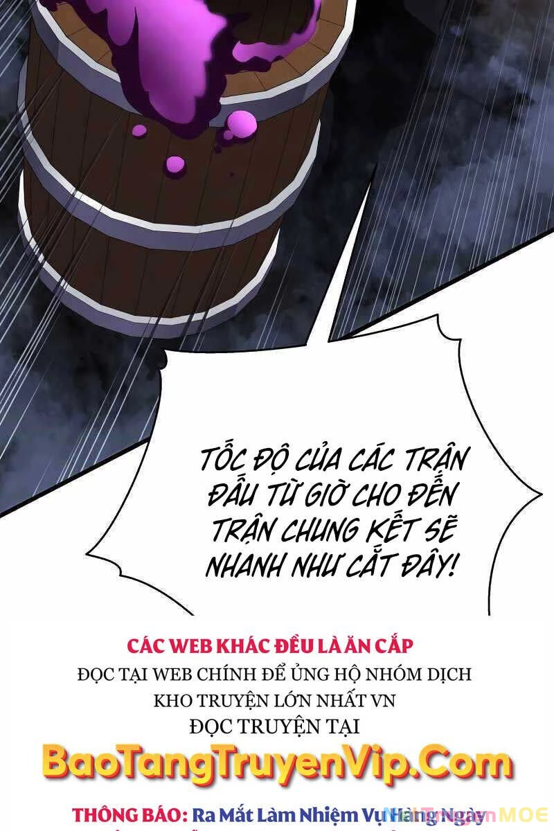 Con Trai Út Của Gia Đình Kiếm Thuật Danh Tiếng Chapter 69 - 55
