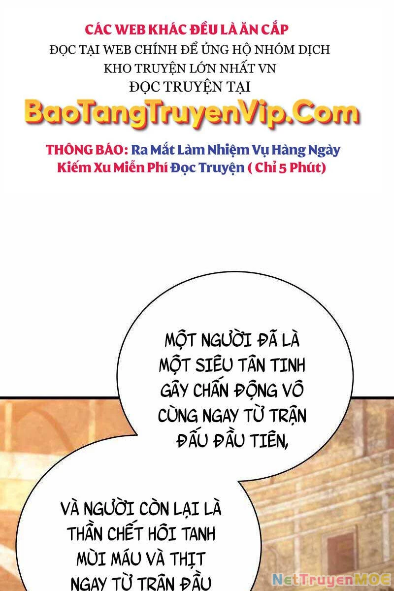 Con Trai Út Của Gia Đình Kiếm Thuật Danh Tiếng Chapter 69 - 60