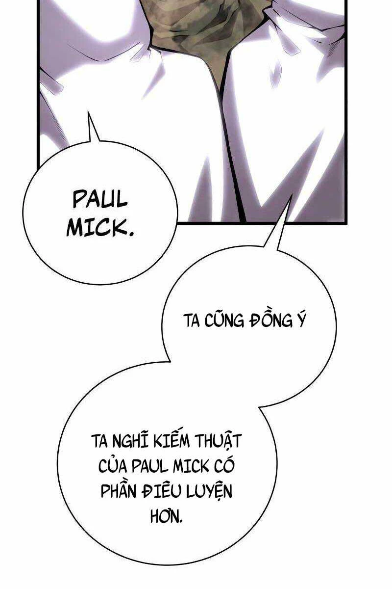 Con Trai Út Của Gia Đình Kiếm Thuật Danh Tiếng Chapter 69 - 63