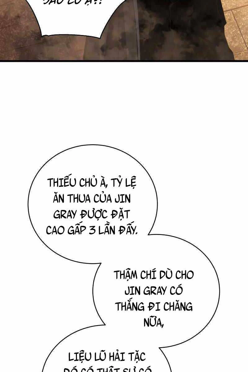 Con Trai Út Của Gia Đình Kiếm Thuật Danh Tiếng Chapter 69 - 67
