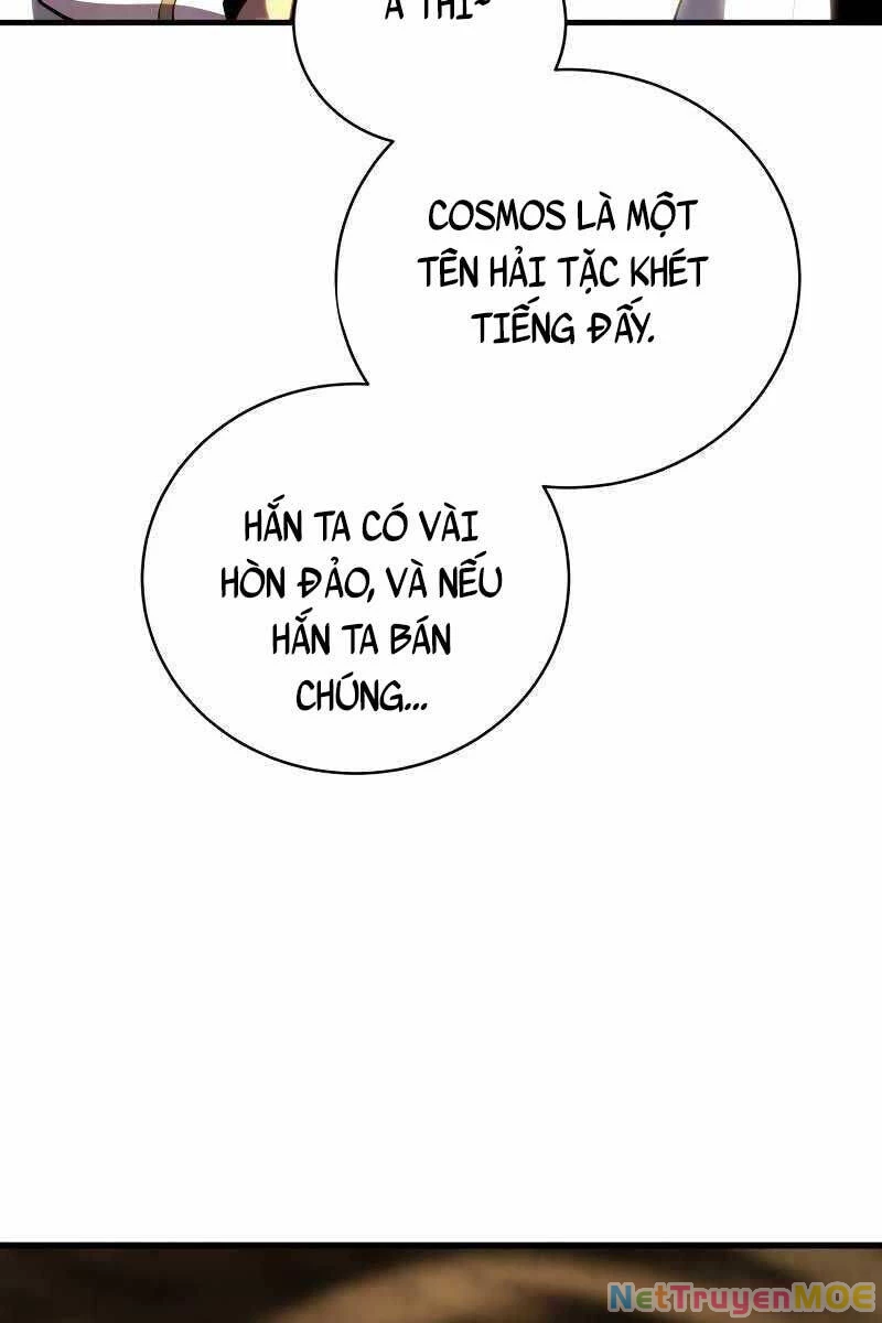 Con Trai Út Của Gia Đình Kiếm Thuật Danh Tiếng Chapter 69 - 69