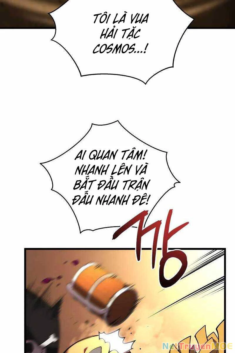 Con Trai Út Của Gia Đình Kiếm Thuật Danh Tiếng Chapter 69 - 72