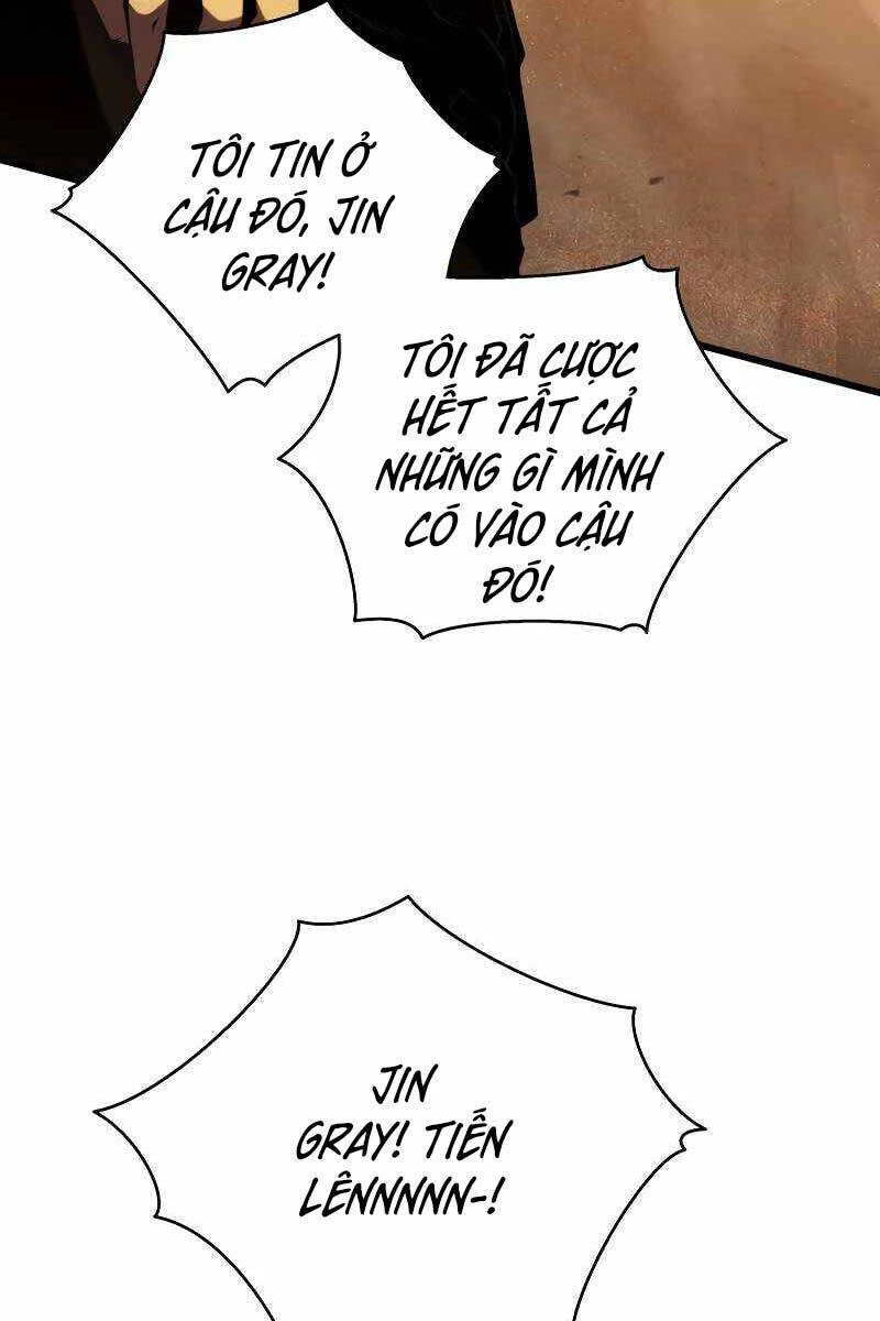 Con Trai Út Của Gia Đình Kiếm Thuật Danh Tiếng Chapter 69 - 89
