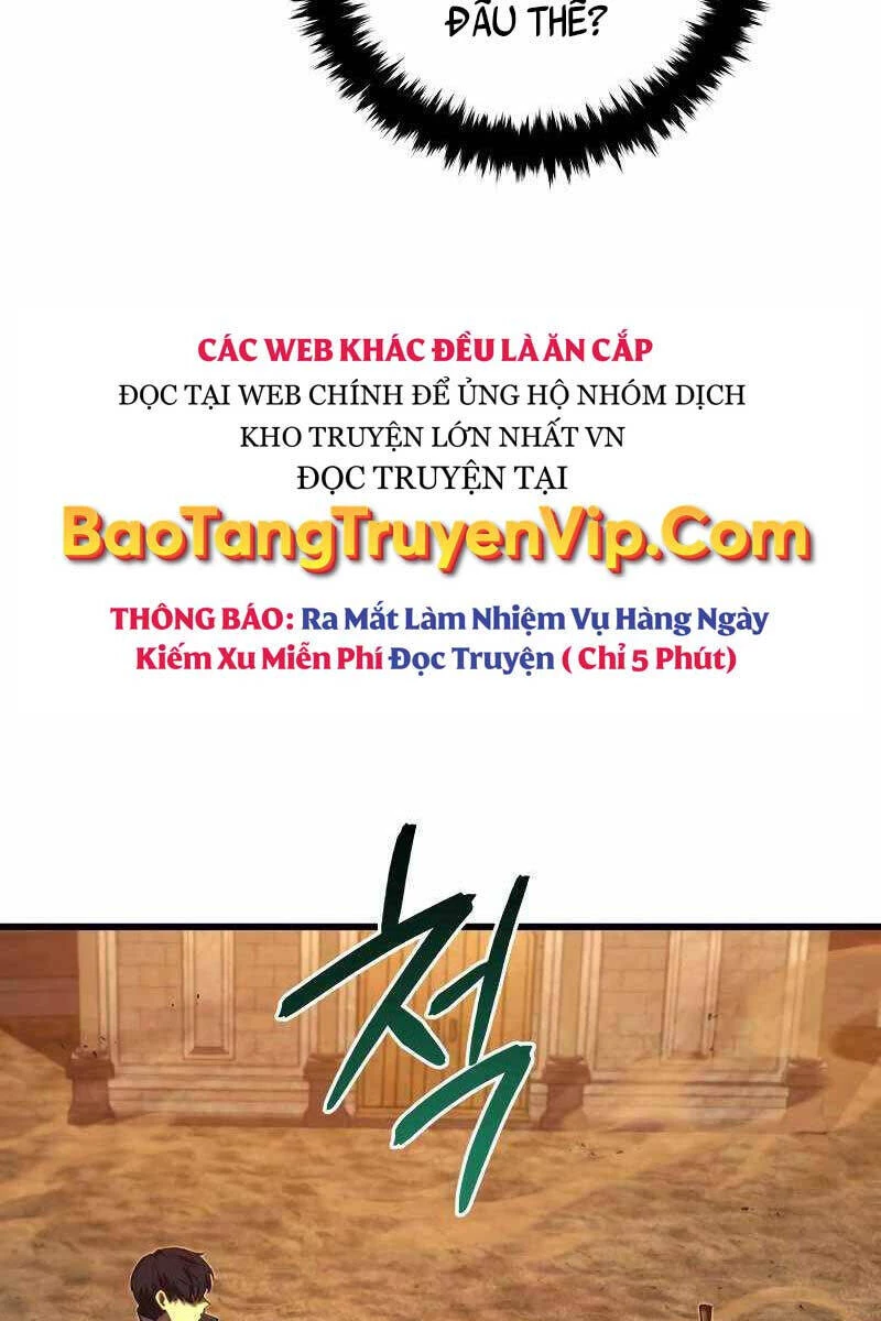 Con Trai Út Của Gia Đình Kiếm Thuật Danh Tiếng Chapter 69 - 91