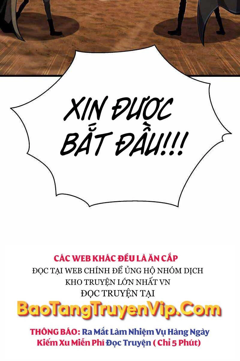 Con Trai Út Của Gia Đình Kiếm Thuật Danh Tiếng Chapter 69 - 95