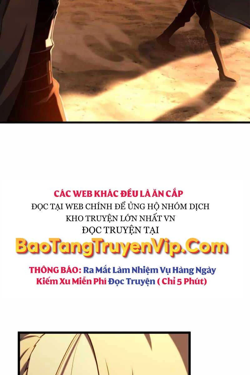 Con Trai Út Của Gia Đình Kiếm Thuật Danh Tiếng Chapter 69 - 100