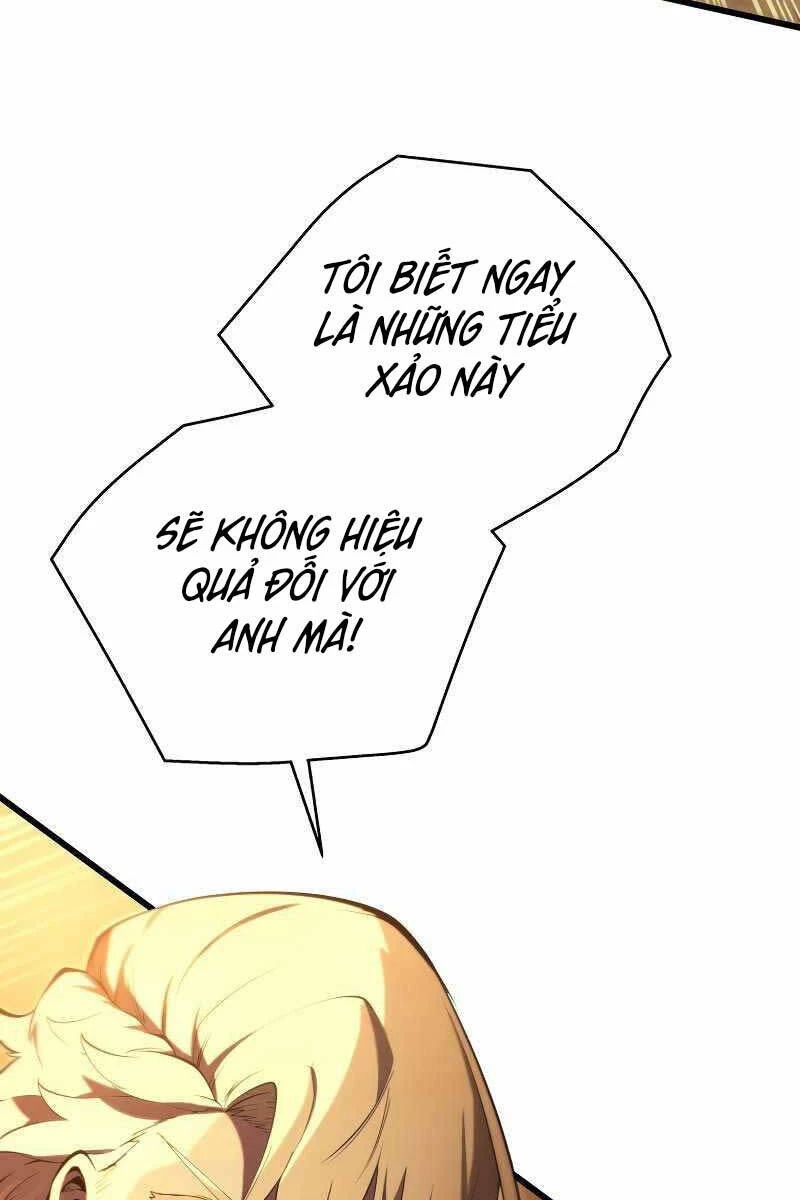 Con Trai Út Của Gia Đình Kiếm Thuật Danh Tiếng Chapter 69 - 110