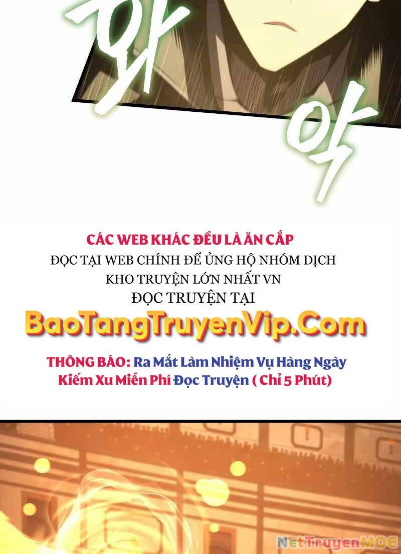 Con Trai Út Của Gia Đình Kiếm Thuật Danh Tiếng Chapter 69 - 112