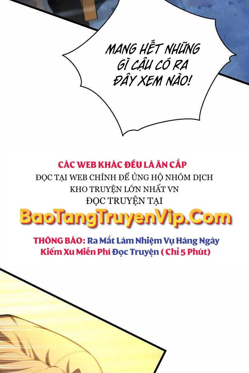 Con Trai Út Của Gia Đình Kiếm Thuật Danh Tiếng Chapter 69 - 117