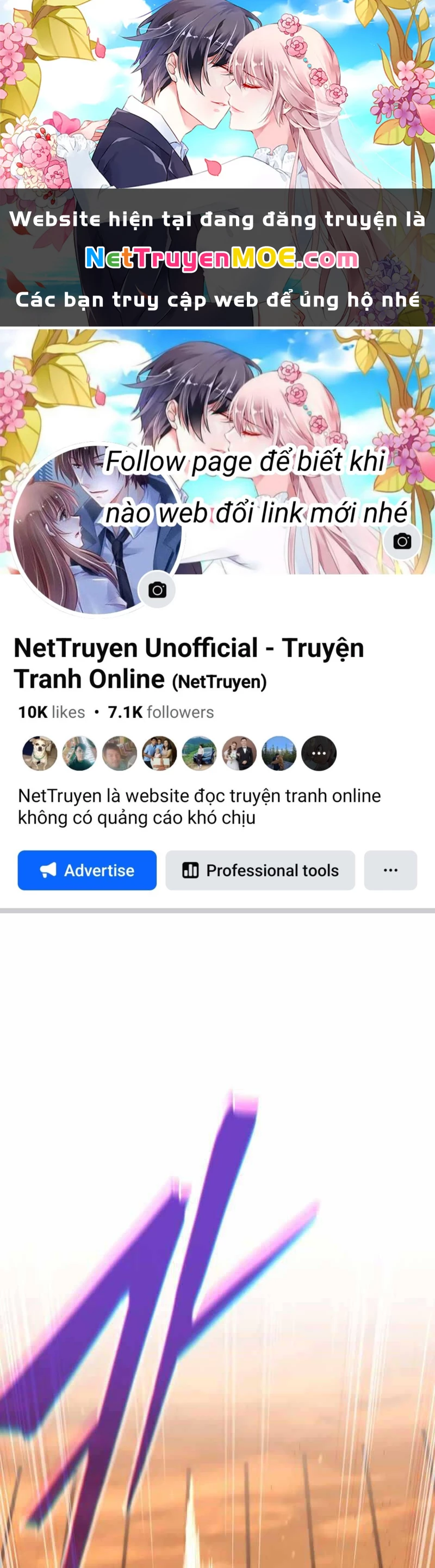 Con Trai Út Của Gia Đình Kiếm Thuật Danh Tiếng Chapter 70 - 1