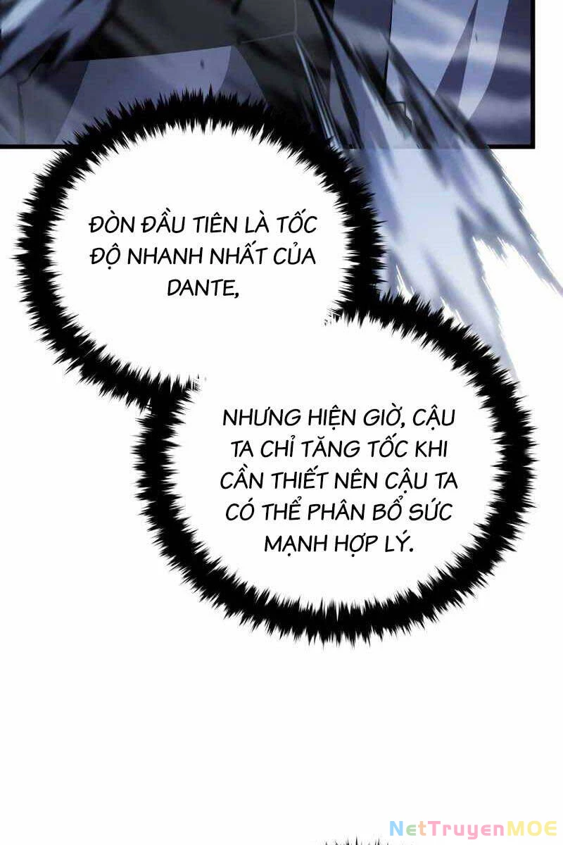 Con Trai Út Của Gia Đình Kiếm Thuật Danh Tiếng Chapter 70 - 15