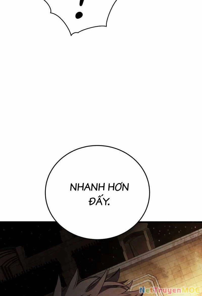 Con Trai Út Của Gia Đình Kiếm Thuật Danh Tiếng Chapter 70 - 32