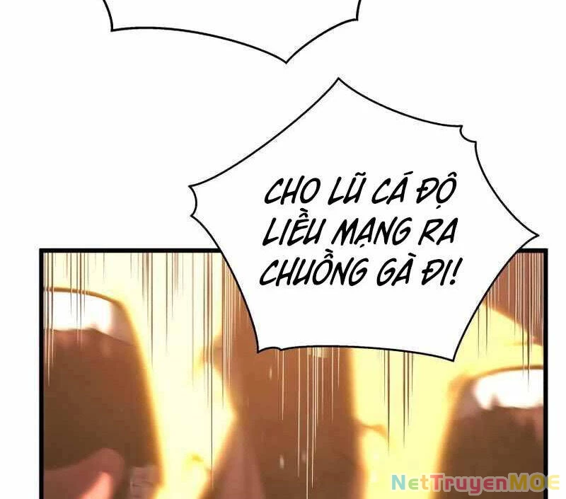Con Trai Út Của Gia Đình Kiếm Thuật Danh Tiếng Chapter 70 - 49