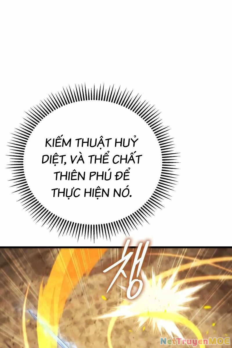 Con Trai Út Của Gia Đình Kiếm Thuật Danh Tiếng Chapter 70 - 52