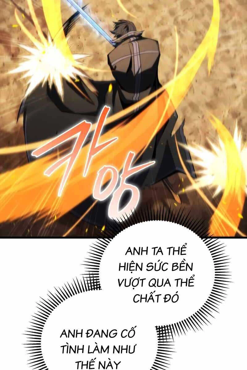 Con Trai Út Của Gia Đình Kiếm Thuật Danh Tiếng Chapter 70 - 53