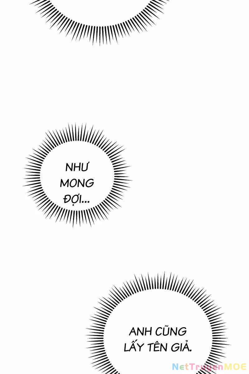 Con Trai Út Của Gia Đình Kiếm Thuật Danh Tiếng Chapter 70 - 54