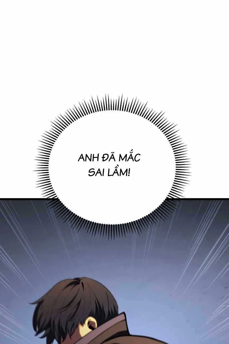 Con Trai Út Của Gia Đình Kiếm Thuật Danh Tiếng Chapter 70 - 58