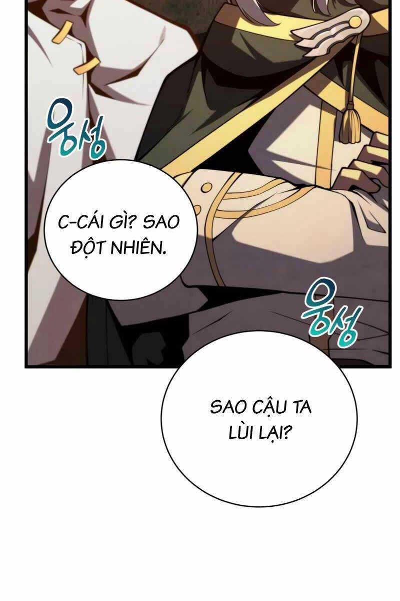 Con Trai Út Của Gia Đình Kiếm Thuật Danh Tiếng Chapter 70 - 66