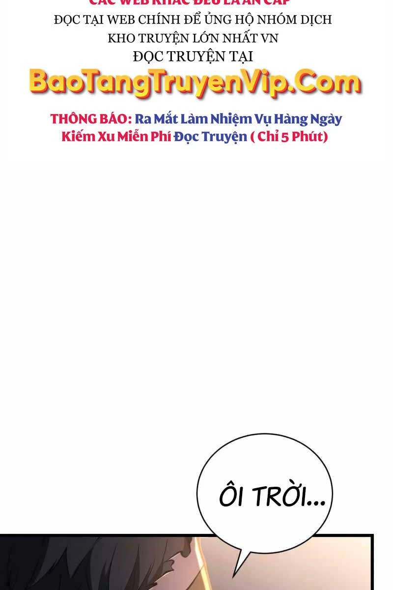 Con Trai Út Của Gia Đình Kiếm Thuật Danh Tiếng Chapter 70 - 72