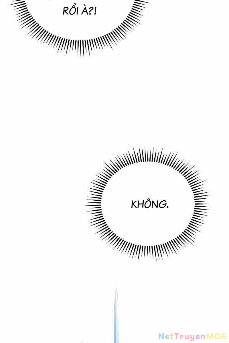 Con Trai Út Của Gia Đình Kiếm Thuật Danh Tiếng Chapter 70 - 92