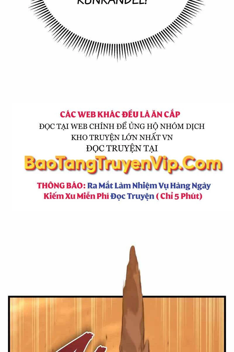Con Trai Út Của Gia Đình Kiếm Thuật Danh Tiếng Chapter 70 - 95