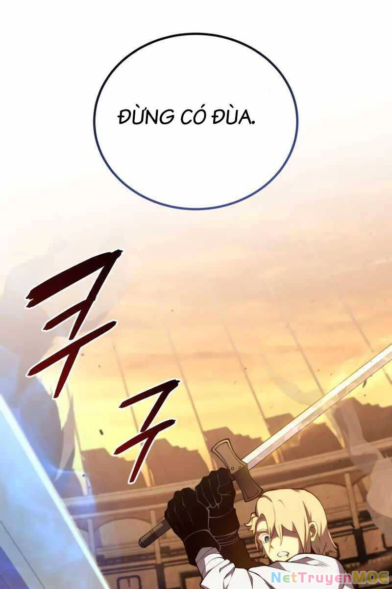 Con Trai Út Của Gia Đình Kiếm Thuật Danh Tiếng Chapter 70 - 98