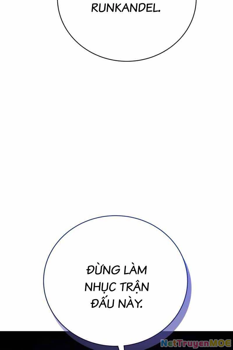 Con Trai Út Của Gia Đình Kiếm Thuật Danh Tiếng Chapter 70 - 102