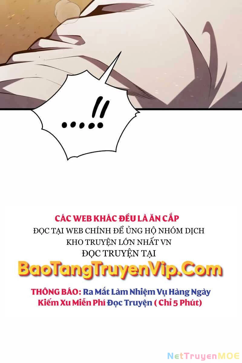 Con Trai Út Của Gia Đình Kiếm Thuật Danh Tiếng Chapter 70 - 105