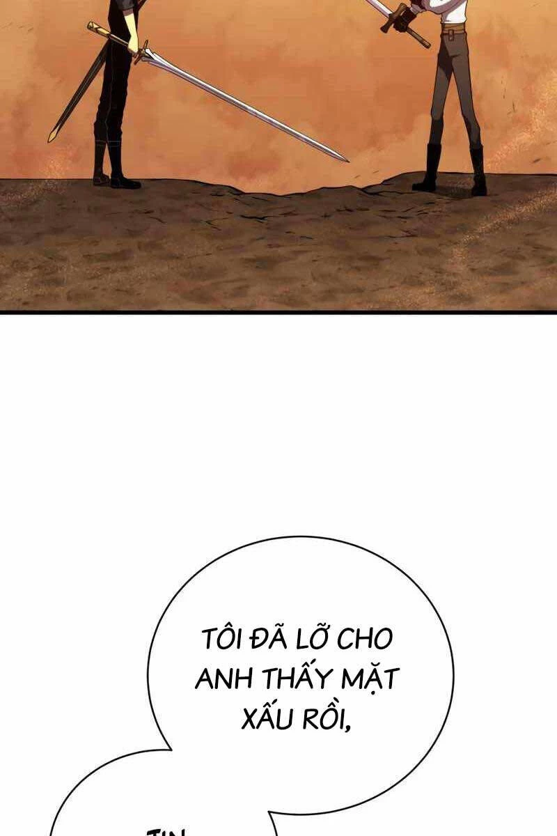 Con Trai Út Của Gia Đình Kiếm Thuật Danh Tiếng Chapter 70 - 110