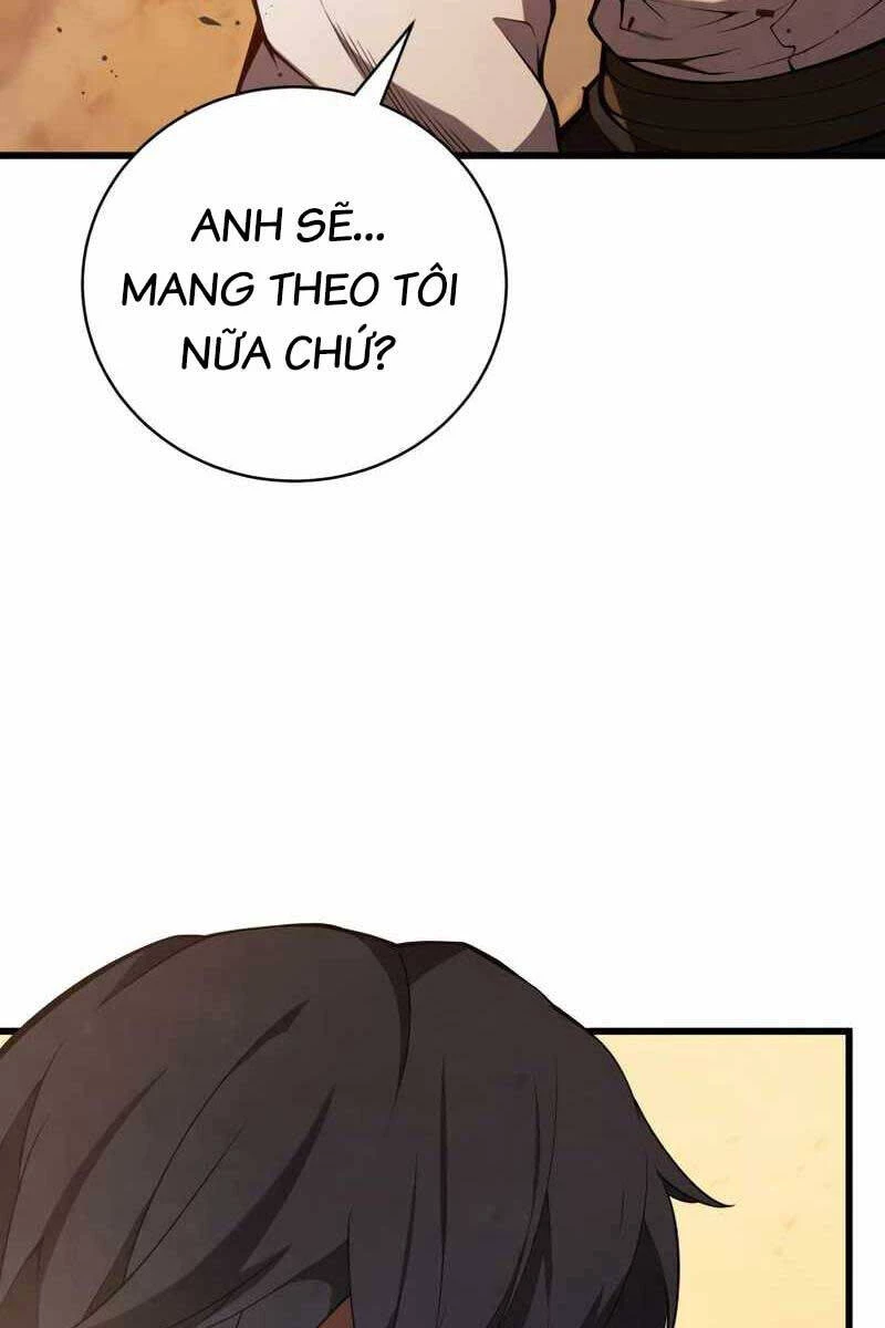 Con Trai Út Của Gia Đình Kiếm Thuật Danh Tiếng Chapter 70 - 112