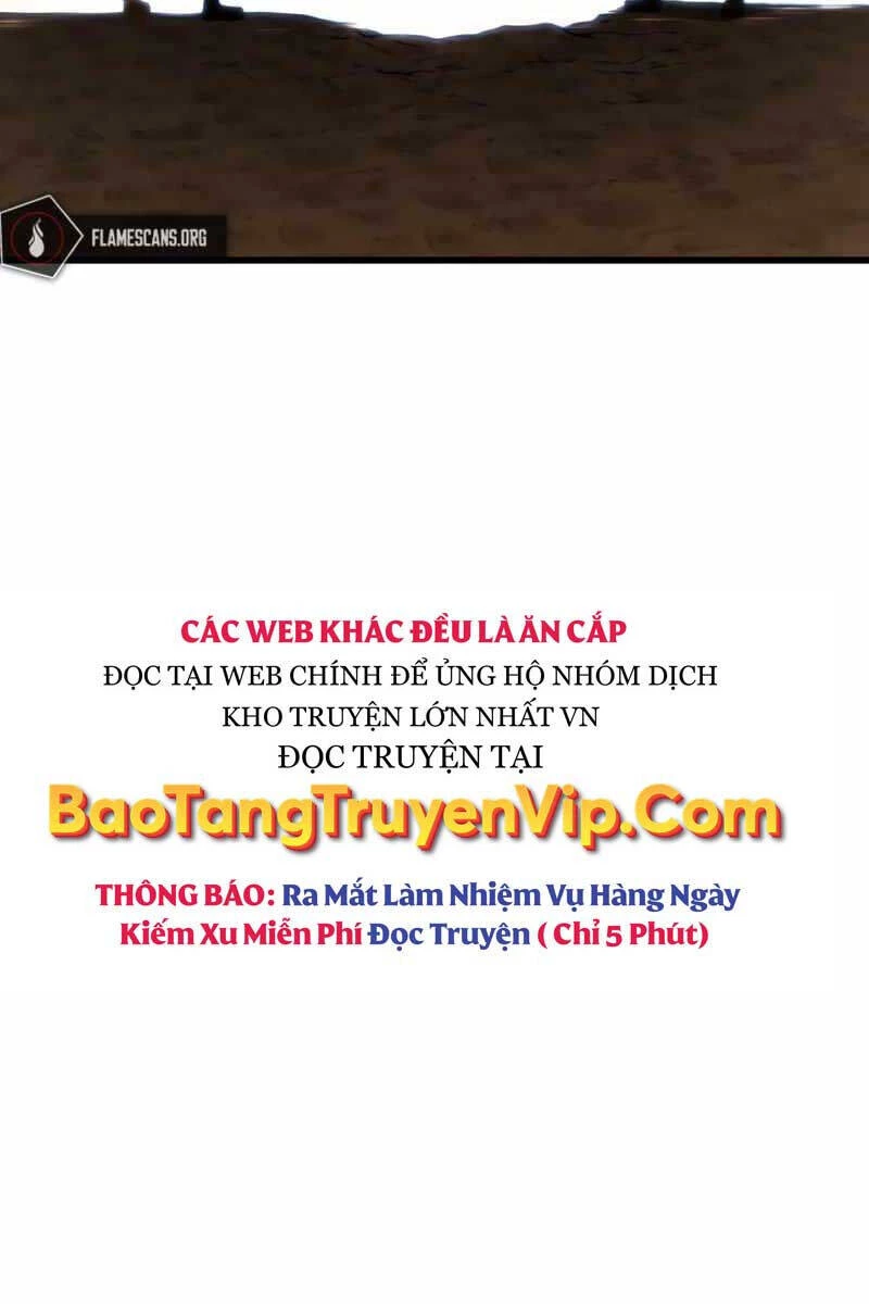 Con Trai Út Của Gia Đình Kiếm Thuật Danh Tiếng Chapter 70 - 117