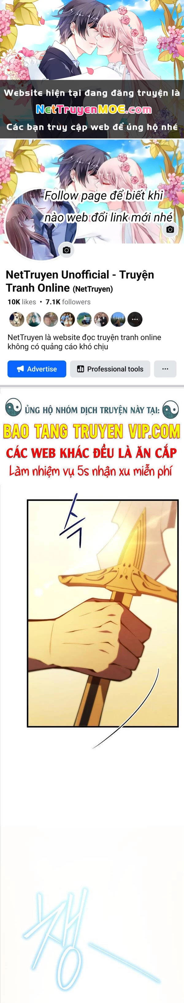 Con Trai Út Của Gia Đình Kiếm Thuật Danh Tiếng Chapter 71 - 1