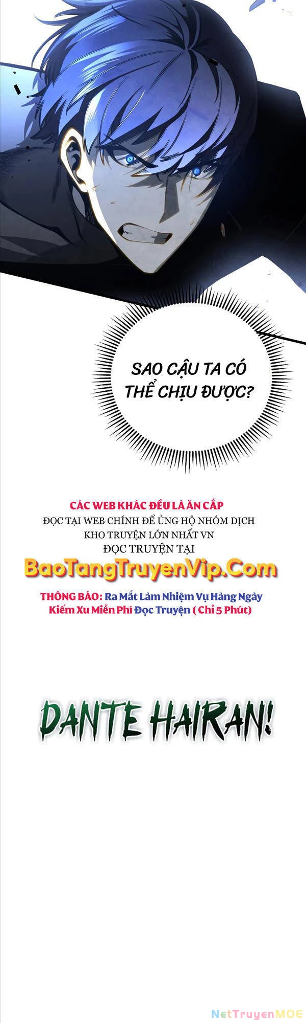 Con Trai Út Của Gia Đình Kiếm Thuật Danh Tiếng Chapter 71 - 20