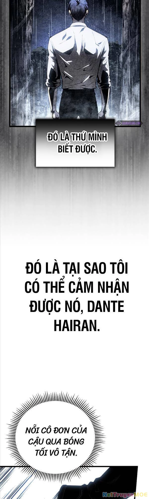 Con Trai Út Của Gia Đình Kiếm Thuật Danh Tiếng Chapter 71 - 23