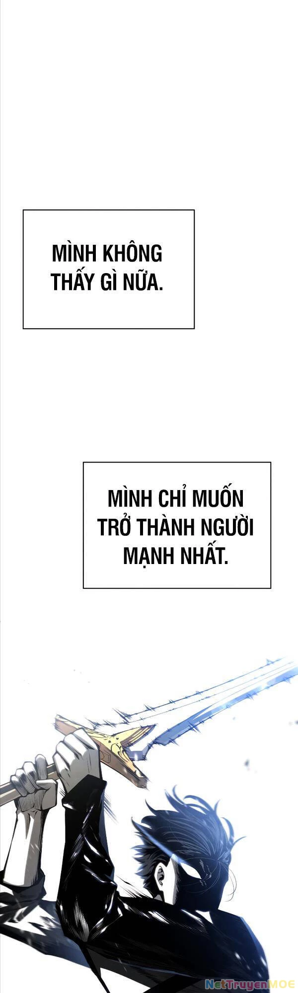 Con Trai Út Của Gia Đình Kiếm Thuật Danh Tiếng Chapter 71 - 31