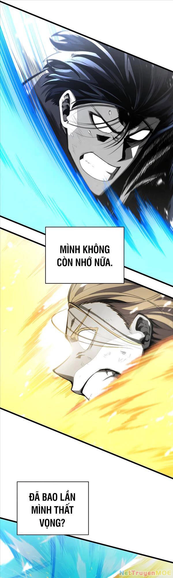Con Trai Út Của Gia Đình Kiếm Thuật Danh Tiếng Chapter 71 - 33
