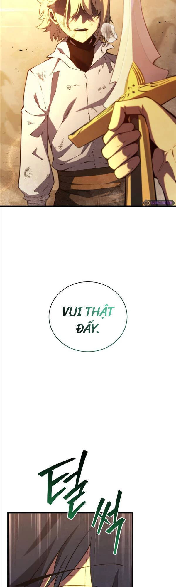 Con Trai Út Của Gia Đình Kiếm Thuật Danh Tiếng Chapter 71 - 46