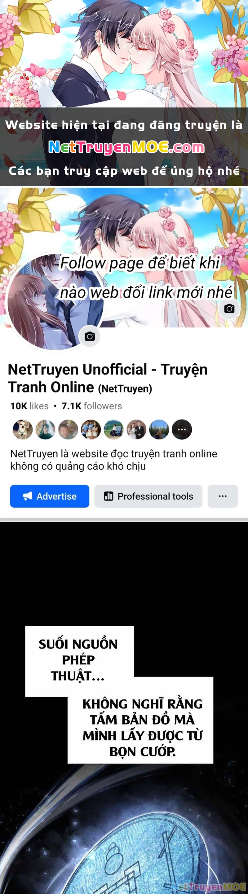 Con Trai Út Của Gia Đình Kiếm Thuật Danh Tiếng Chapter 74 - 1