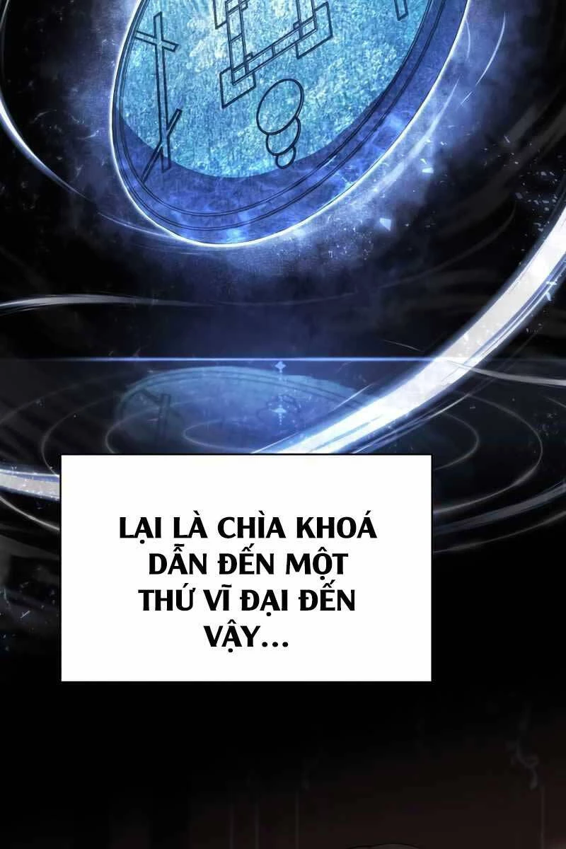 Con Trai Út Của Gia Đình Kiếm Thuật Danh Tiếng Chapter 74 - 2