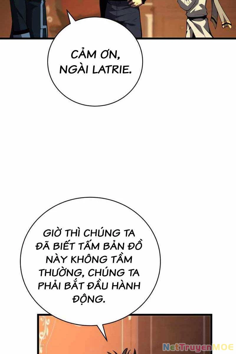Con Trai Út Của Gia Đình Kiếm Thuật Danh Tiếng Chapter 74 - 11