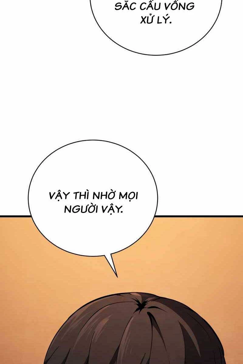 Con Trai Út Của Gia Đình Kiếm Thuật Danh Tiếng Chapter 74 - 13