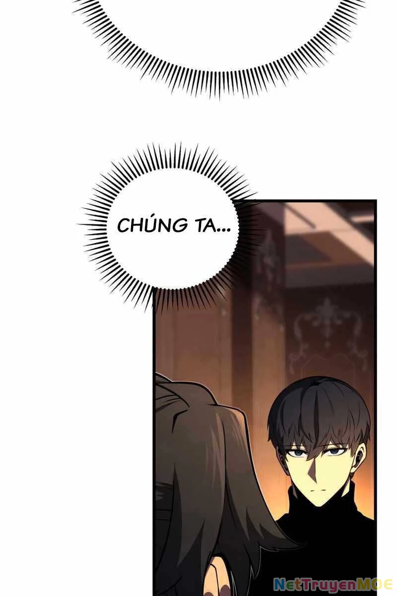 Con Trai Út Của Gia Đình Kiếm Thuật Danh Tiếng Chapter 74 - 17