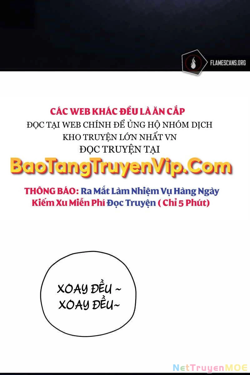 Con Trai Út Của Gia Đình Kiếm Thuật Danh Tiếng Chapter 74 - 23